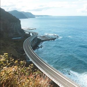 Meet your Posher, Ava